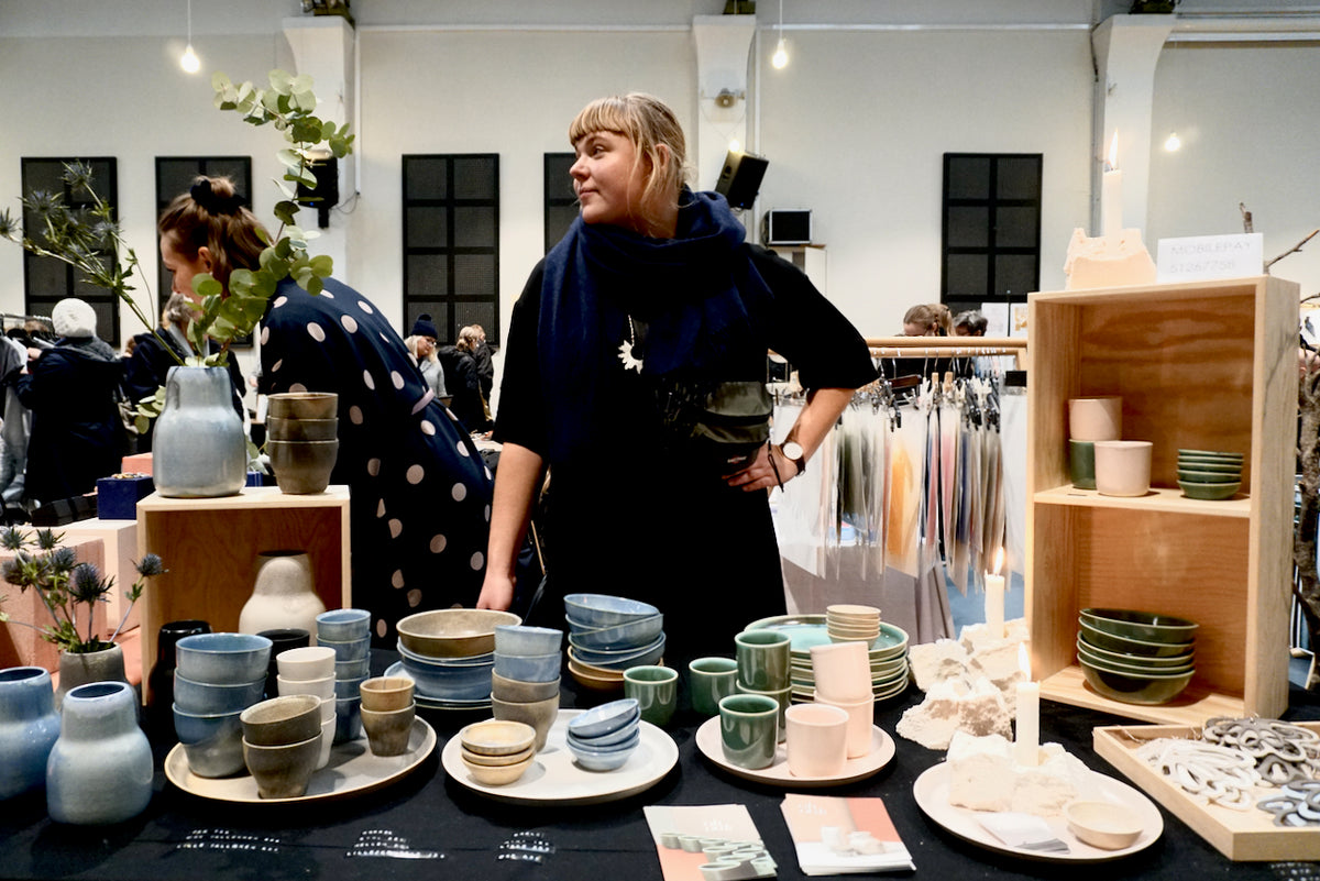 北欧 デンマーク陶器 Oh Oak オーオーク DSC01573_1200x1200.jpg?v=