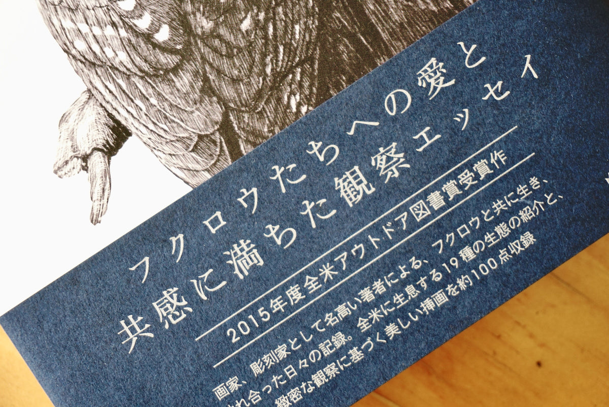 DSC01009_1200x1200.jpg?v=