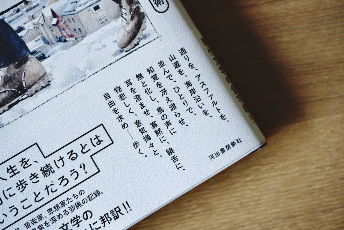 名詞句とともに用いられる「こと」の談話機能/ひつじ書房/金英周（単行本） 楽天ブックス: 名詞句とともに用いられる「こと」の談話機能