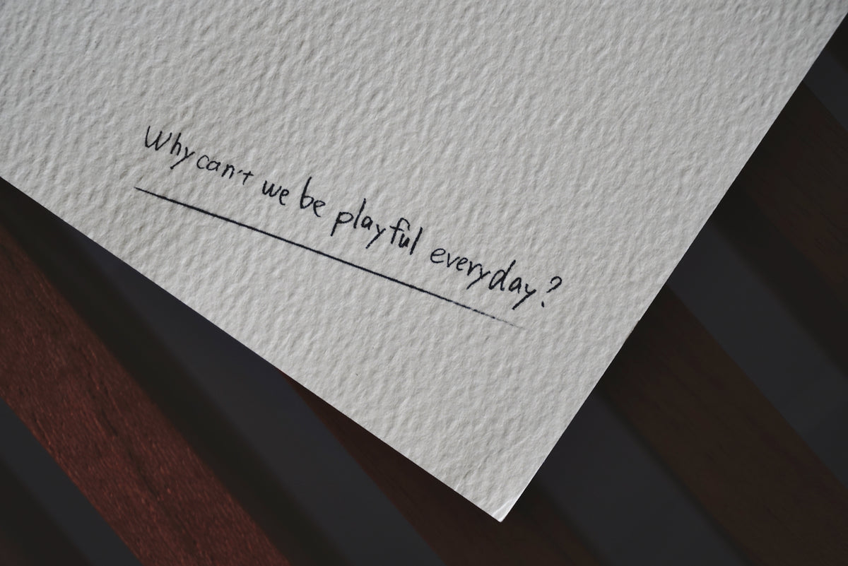 新百姓宣言 / 著者・おぼけん / ている舎 一般社団法人新百姓 – 面影