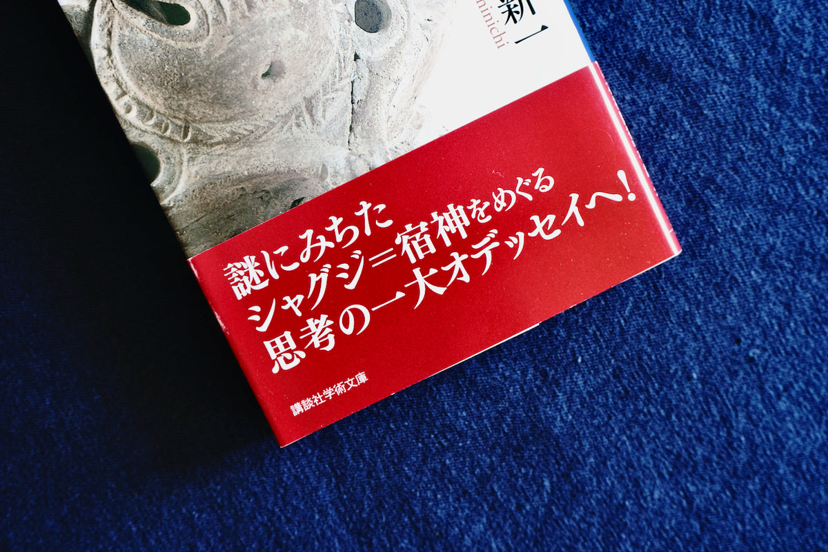 DSC09037_1200x1200.jpg?v=