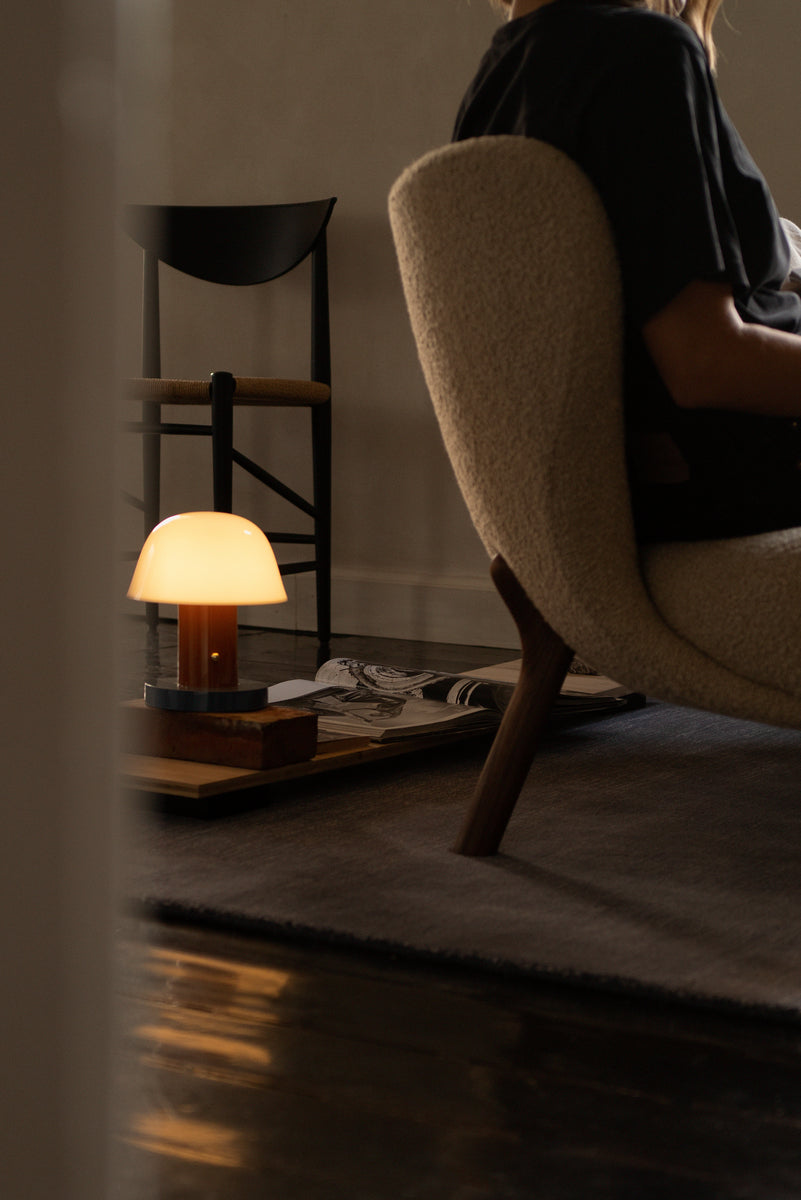 IMG-9465_1200x1200.jpg?v=