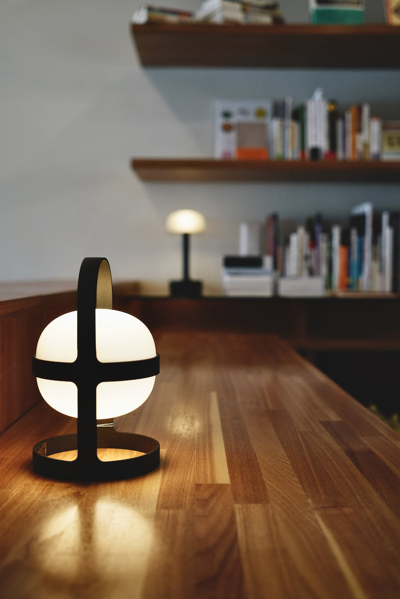 DSC01406_1200x1200.jpg?v=