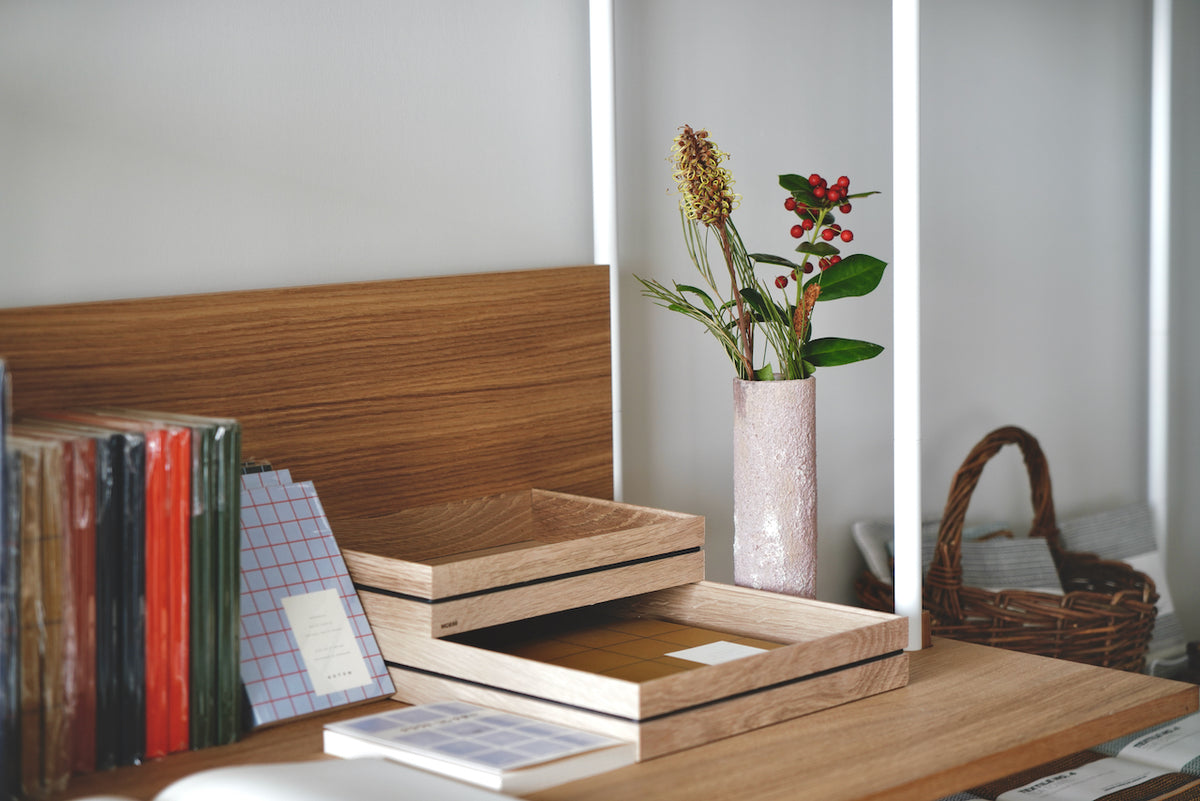 北欧 デンマーク陶器 Oh Oak オーオーク DSC01573_1200x1200.jpg?v=