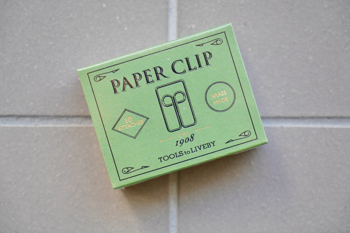 クリエイティブメモリーズ　両面印刷台紙カバーセット クリエイティブメモリーズ 両面印刷台紙カバーセット