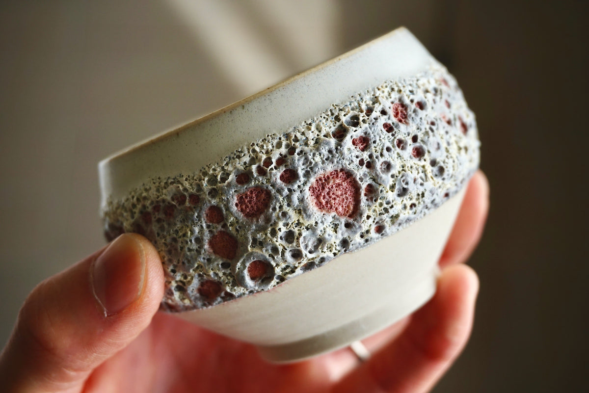 DSC05070_1200x1200.jpg?v=