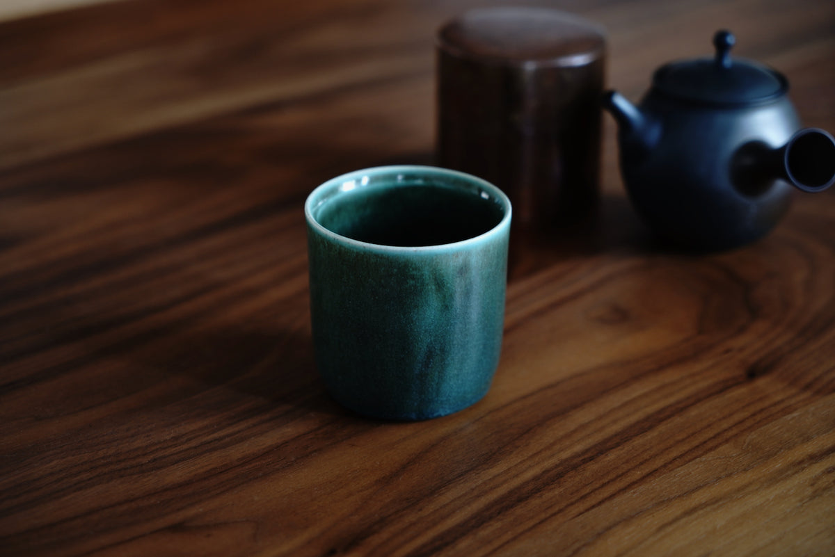 O*n様 陶器 Spot Edition｜mode くらわんか碗 M｜西海陶器 | SAIKAI B-SHOP｜西海