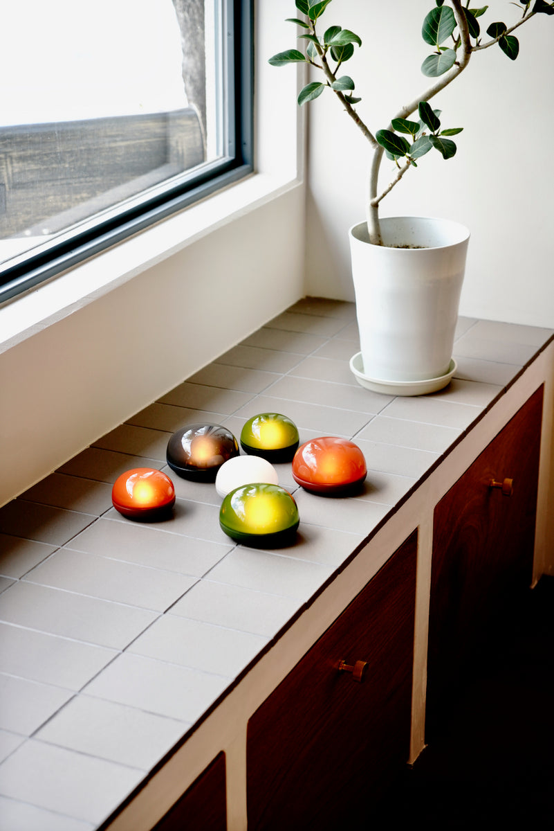 ローゼンダール ゾウ（ROSENDAL Elephant,solid oak） ROSENDAHL