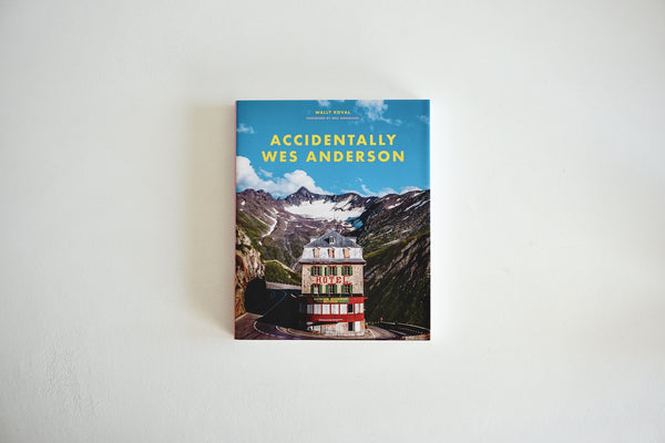 洋書 Kay Anderson Inventing Places ディスプレイ洋書A114 パープル | 西村文生堂 ディスプレイ