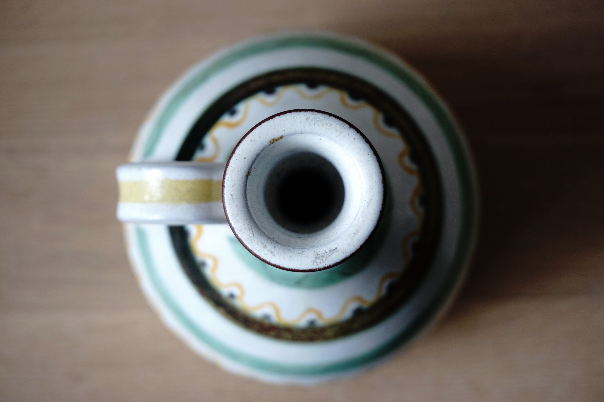 スウェーデングスタフスベリスティグリンドベリGUSTAVSBERG