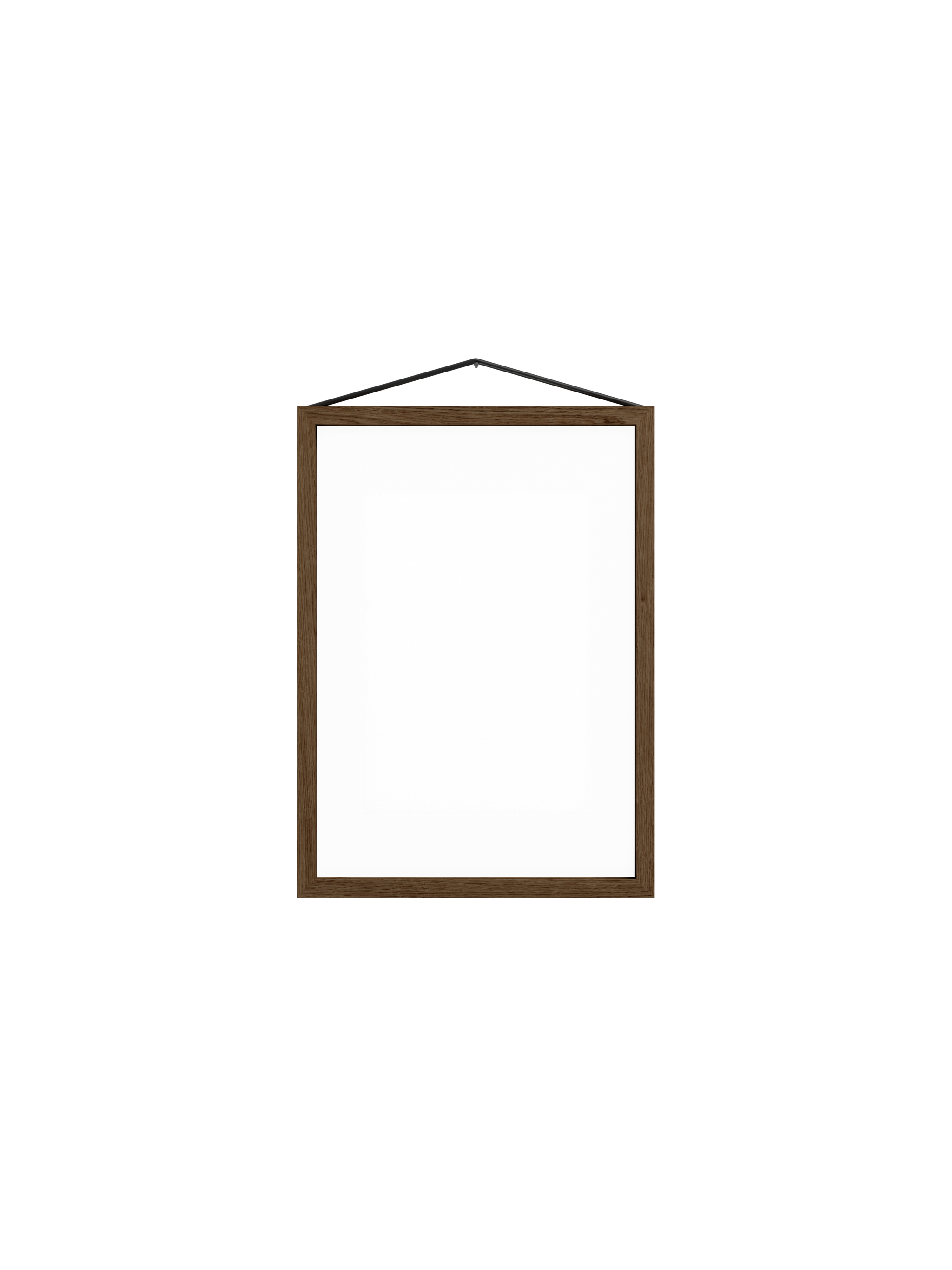 MOEBE_Frame_NB_A4_Smoked-