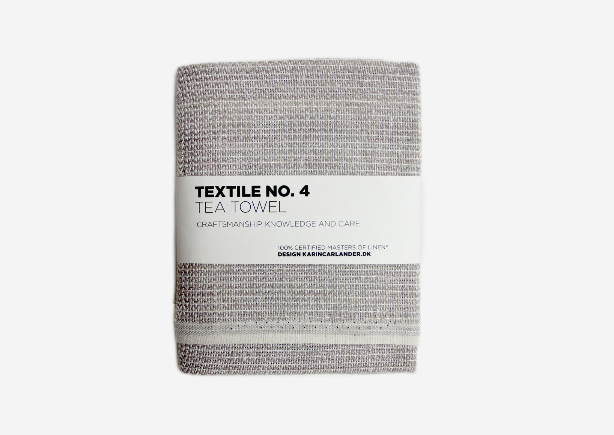 北欧デンマークテキスタイル KARIN CARLANDER（カリン・カーランダー