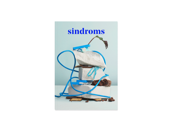 ドスベロ インドの大運動会 BLUE SYNDROME ブルーシンドローム BURNOUT SYNDROMES 『BURNOUT SYNDROMEZ』30秒SPOT - YouTube