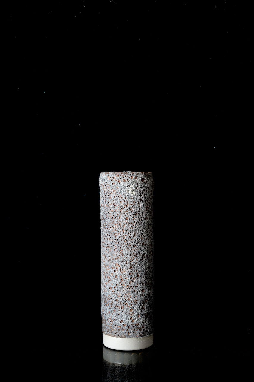 北欧デンマーク陶器 Oh Oak（オーオーク） – 面影 book&craft