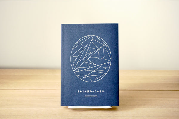 DSC04919_1_grande.jpg?v=1668917754