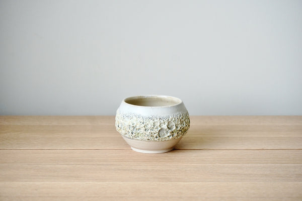 DSC04971_grande.jpg?v=1669530974