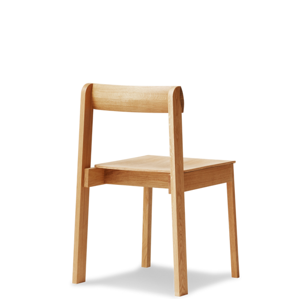 北欧デンマーク家具 Form & Refine（フォームアンドリファイン）ブルー