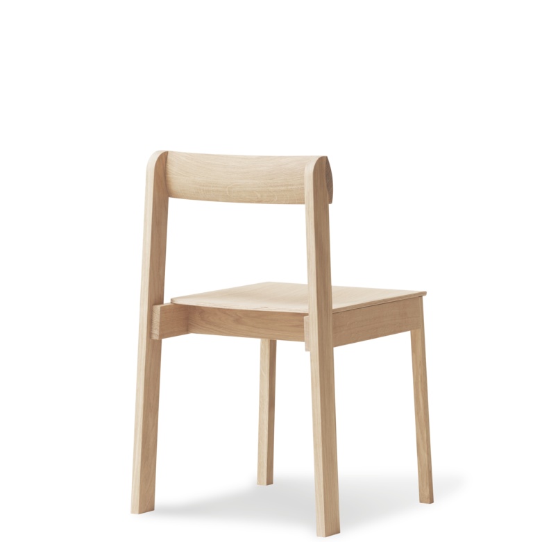北欧デンマーク家具 Form & Refine（フォームアンドリファイン）ブルー