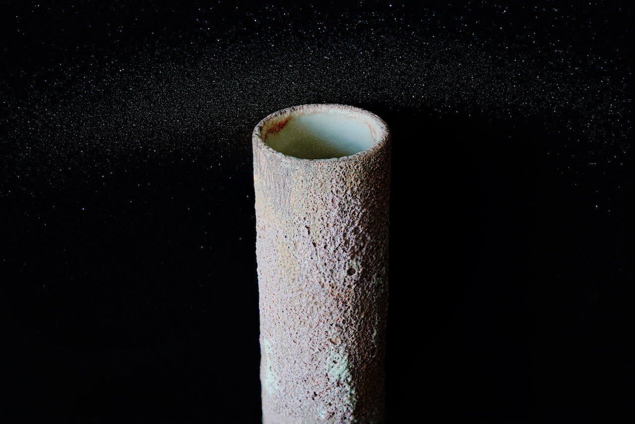 北欧デンマーク陶器 Oh Oak（オーオーク） – 面影 book&craft