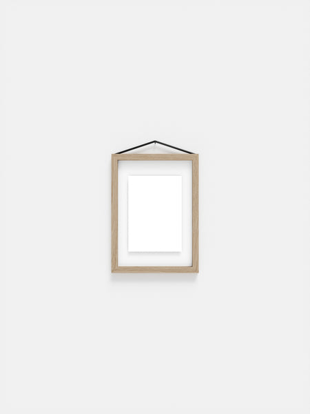 MOEBE_Frame_PP_A5_Oak_Low-