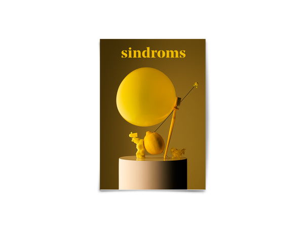 yellowsindromcover_grande.png?